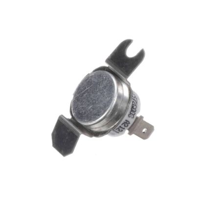 Picture of GE Thermostat Hi Limit Part# WE04X30381