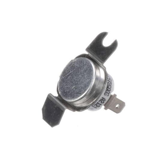 Picture of GE Thermostat Hi Limit Part# WE04X30381