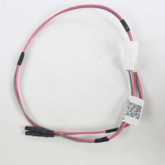 Picture of GE Harness And Rod Sensor Part# WE08X10087