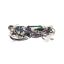 Picture of GE Main Harness Gas Part# WE08X32440