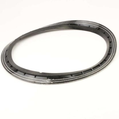 Picture of GE Asm Gasket Felt Part# WE09X10018