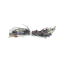 Picture of GE Harness Gas Asm Part# WE08X33118