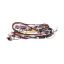 Picture of GE Main Harness Electric Part# WE08X32439