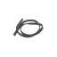 Picture of GE Felt Trap Duct Part# WE09X27634