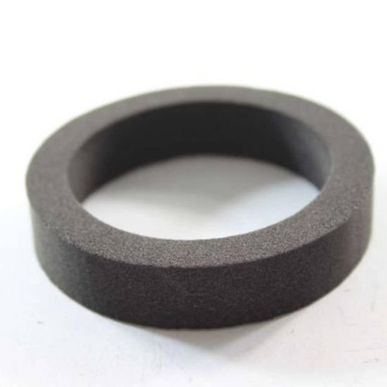 Picture of GE Gasket Part# WE09X21594
