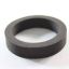 Picture of GE Gasket Part# WE09X21594