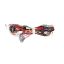 Picture of GE Main Harness Part# WE08X38320