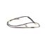 Picture of GE Harness Front Panel Asm Part# WE08X34084