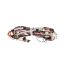 Picture of GE Main Harness Dryer Part# WE08X38317