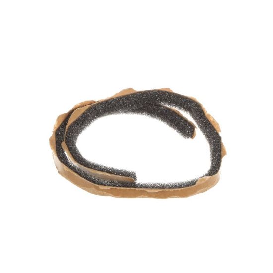 Picture of GE Gasket Part# WE09X25276