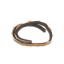 Picture of GE Gasket Part# WE09X25276