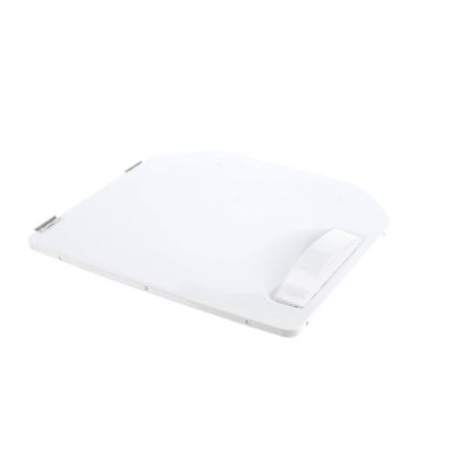 Picture of GE Door Asm Part# WE10M150