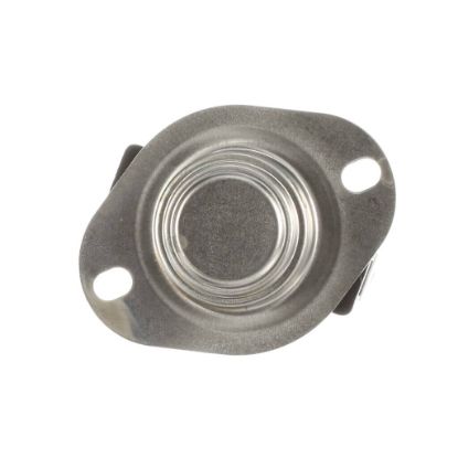 Picture of GE Thermostat Part# WE04X31007