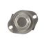 Picture of GE Thermostat Part# WE04X31007