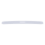 Picture of GE Hinge Hole Cover Part# WE10X28517