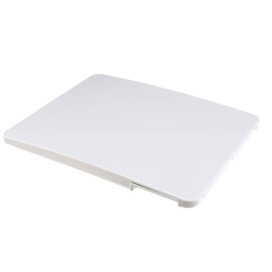 Picture of GE Door Asm Part# WE10X26855