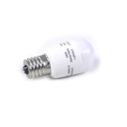 Picture of GE Lamp Part# WE11X26351