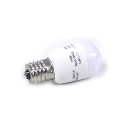 Picture of GE Lamp Part# WE11X26351
