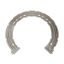 Picture of GE Mica Heater Part# WE11M10001