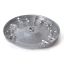 Picture of GE Housing Heater Assembly Part# WE11M23