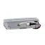 Picture of GE Heater Assembly Part# WE11X26400