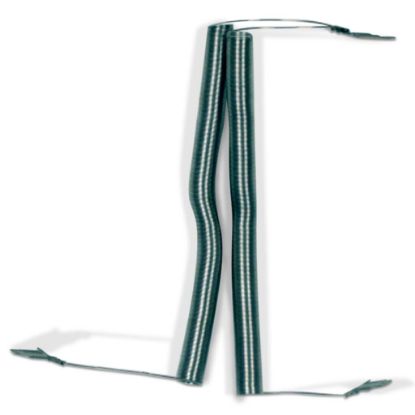 Picture of GE Htr Coil Kit Part# WE11X203