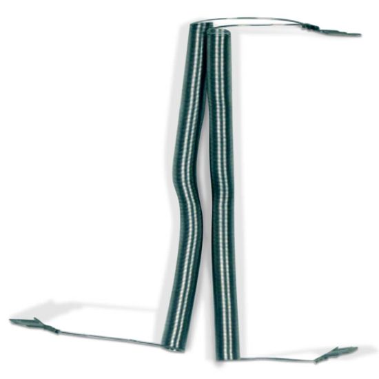 Picture of GE Htr Coil Kit Part# WE11X203