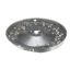Picture of GE Heater Asm. Coin Part# WE11M27