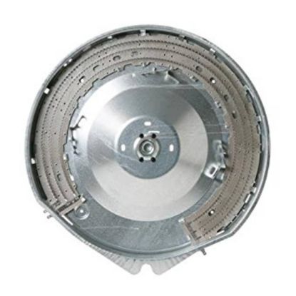 Picture of GE Mica Heater & Housing As Part# WE11X20397