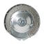Picture of GE Mica Heater & Housing As Part# WE11X20397