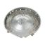 Picture of GE Heater And Housing Asm Part# WE11X21156