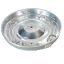 Picture of GE Htr Asm 240V Part# WE11X103