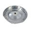 Picture of GE Heater Housing Part# WE11M43
