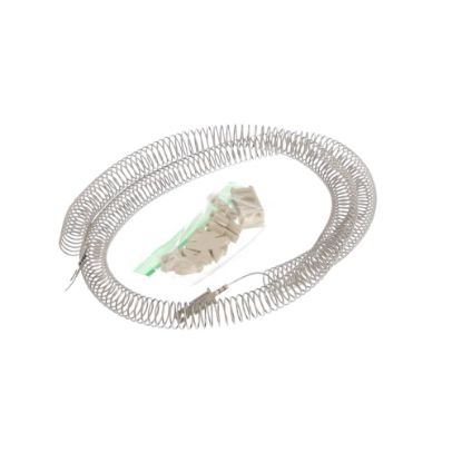 Picture of GE Element - Heat Part# WE11X27362