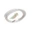 Picture of GE Element - Heat Part# WE11X27362
