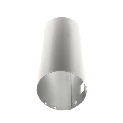 Picture of GE Chamber Combustion Part# WE11X29440