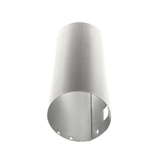 Picture of GE Chamber Combustion Part# WE11X29440