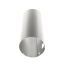 Picture of GE Chamber Combustion Part# WE11X29440
