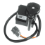 Picture of GE Drain Pump Part# WE11X28797