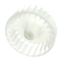 Picture of GE Blower Wheel Heater Part# WE11X26363