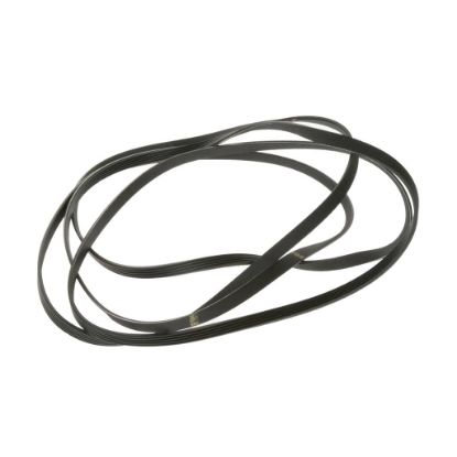 Picture of GE Belt Part# WE12M37