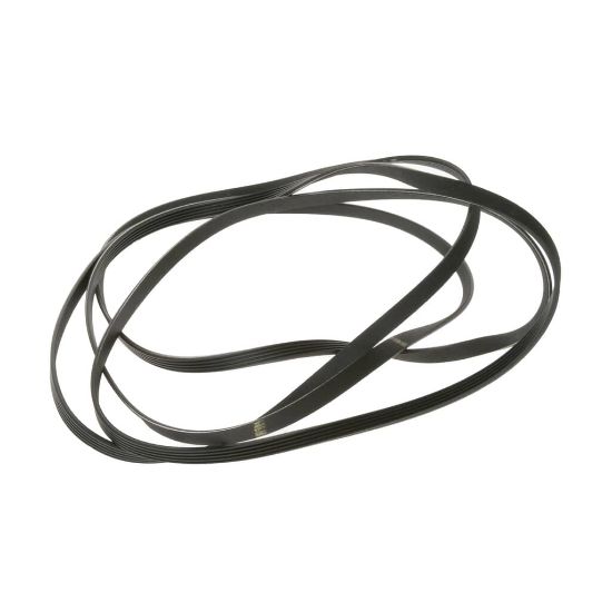Picture of GE Belt Part# WE12M37