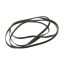 Picture of GE Belt Part# WE12M37