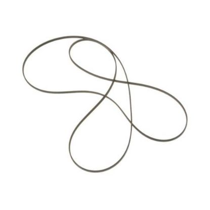 Picture of GE Belt Drive Part# WE12M51