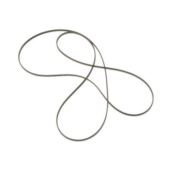 Picture of GE Belt Drive Part# WE12M51