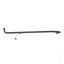 Picture of GE Gas Pipe Part# WE11X29730