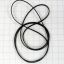 Picture of GE Belt Drive Part# WE12X10014