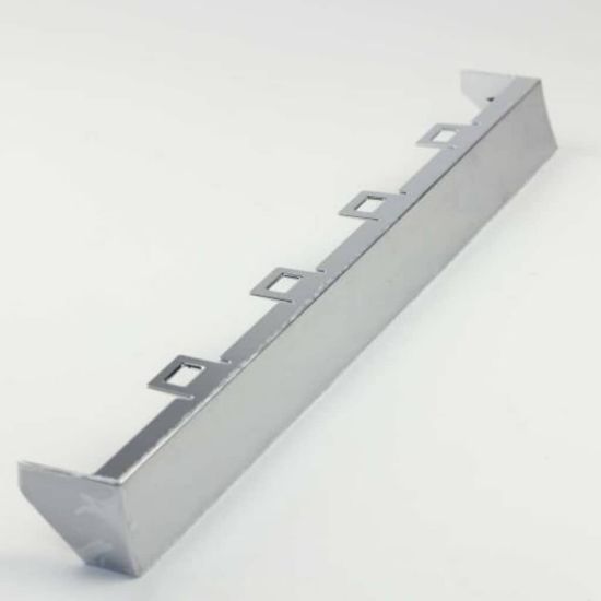 Picture of GE Belt Drive Part# WE12M53