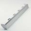 Picture of GE Belt Drive Part# WE12M53
