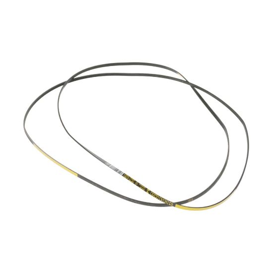 Picture of GE Belt Drive Part# WE12X10020